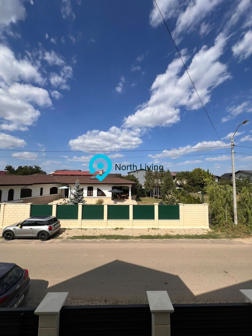Casa de vanzare |Imobil deosebit - Poză 23