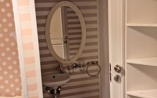 EXCLUSIVITATE.  Andrei Mureșanu, constructie noua. Panorama superba! - Poză 14