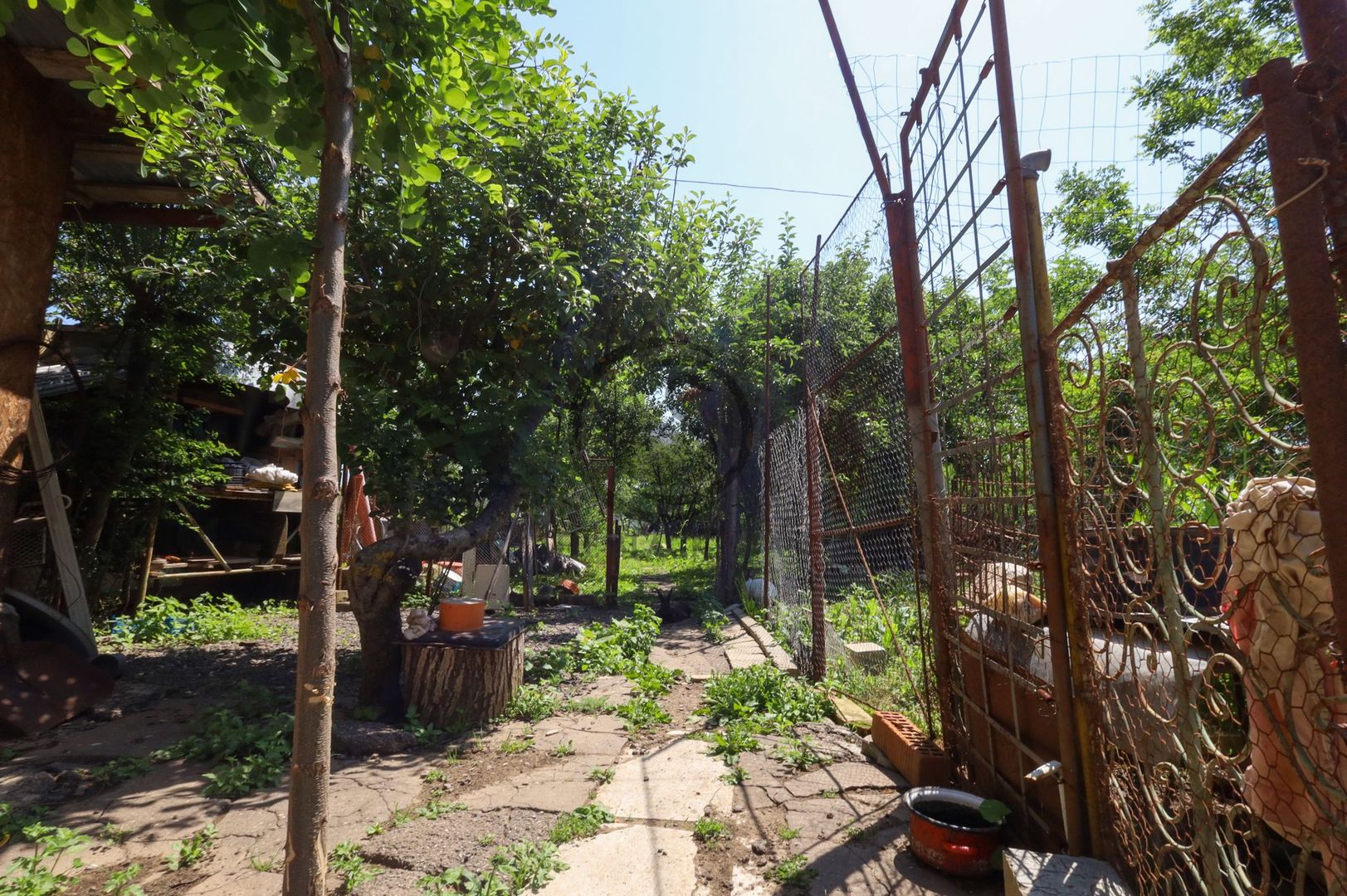 Casă cu etaj de vanzare | Boldești Scăeni, Prahova I Comision 0% - Poză 22