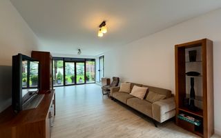 Vila noua - 2021 - Bucurestii Noi-Damaroaia - Poză 4