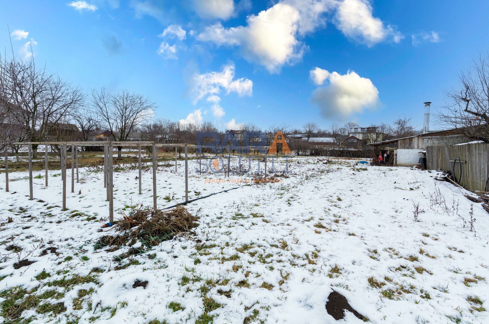 Casă 157 mp utili, complet mobilată și utilată modern - Poză 18