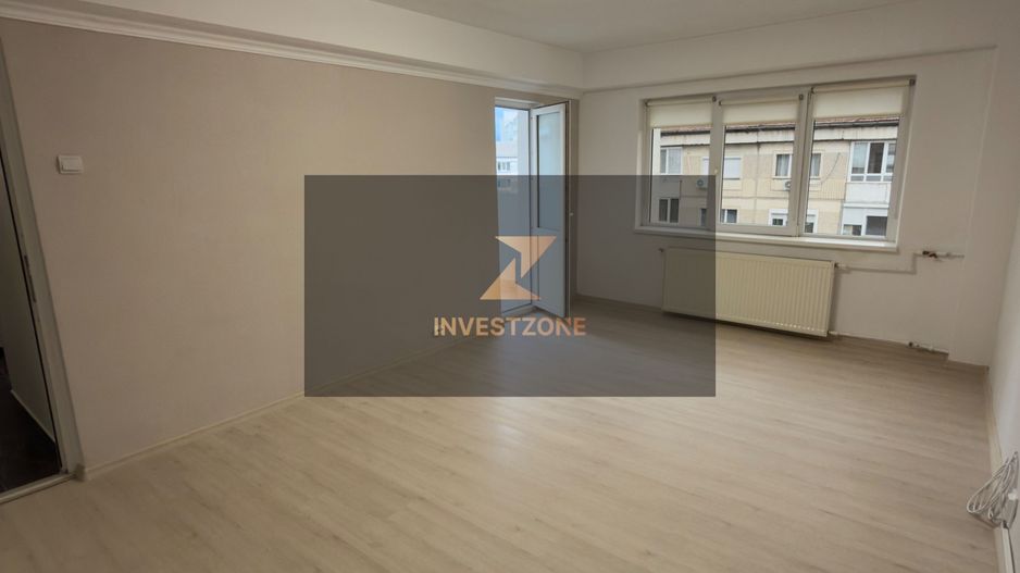 3 camere tip PB str. Xenopol Oradea - Poză 2
