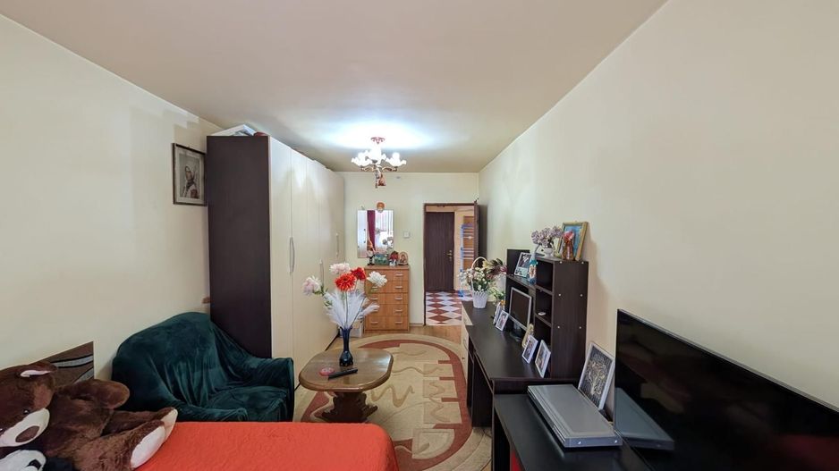 De Vânzare Apartament 4 Camere, Decomandat, 2 Băi, Șoseaua Alexandriei - Poză 10