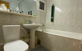 Apartament 3 camere Turda - Ion Mihalache - Poză 6