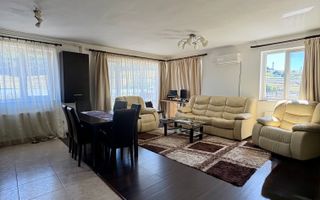 APARTAMENT 2 CAMERE | FLOREȘTI – ZONA FLORILOR - Poză 2