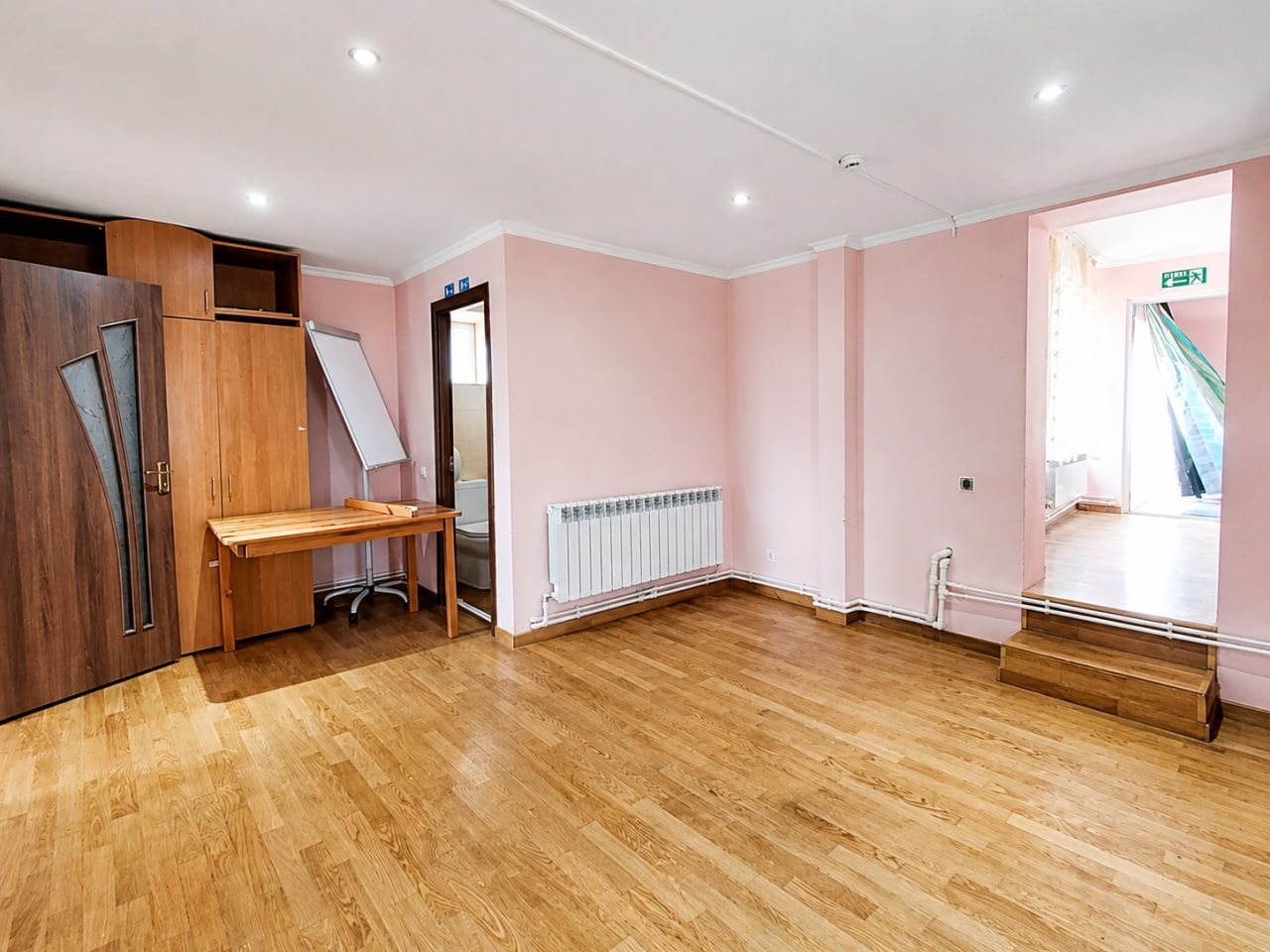 Casă 157,4 m² cu teren 15,3 ari – Holercani - Poză 47