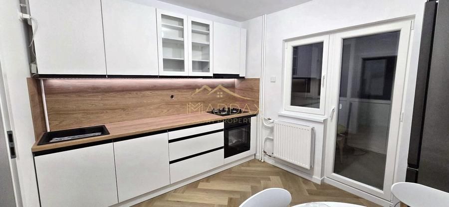 2 Camere Smart Home | Zona Tineretului  | Renovat Premium | Parc Tineretului - Poză 6