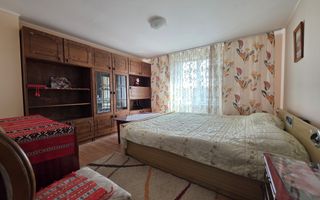 Casa cu teren 1250 m Matei Millo - Poză 11