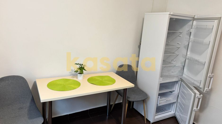 Garsonieră 🏢 | Gorjului 📍 | Boiler ♨️ | 5 min Metrou 🚇 - Poză 6