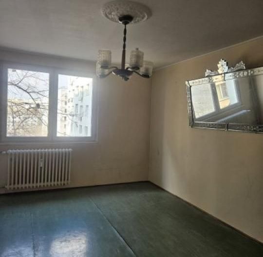 Vanzare Apartament 3 camere Titan, langa IOR, metrou Grigorescu - Poză 3