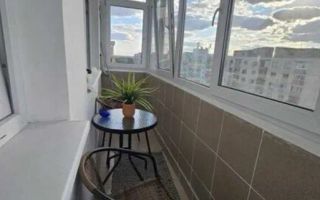 Rahova | Garsoniera | 33mp | dec | et 10 | 59.000 euro - Poză 4