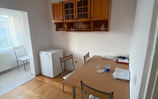 Apartament 2 camere, 51 mp, Regele Ferdinand - Poză 2