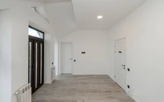 Vânzare, casă,  in 2 nivele, Poiana Domneasca. - Poză 12