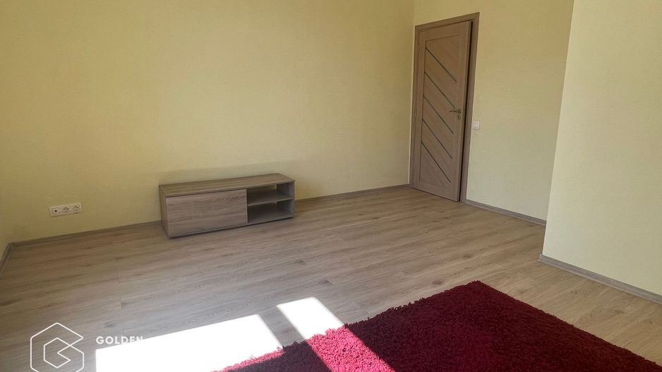 Apartament 3 camere, recent renovat, Iosefin - Poză 6