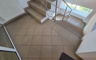 Spațiu de închiriat | Zona Facultății de Drept - Poză 5