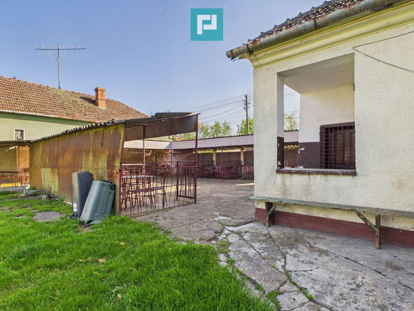 Spatiu comercial central de închiriat în Dorobanți - Poză 16