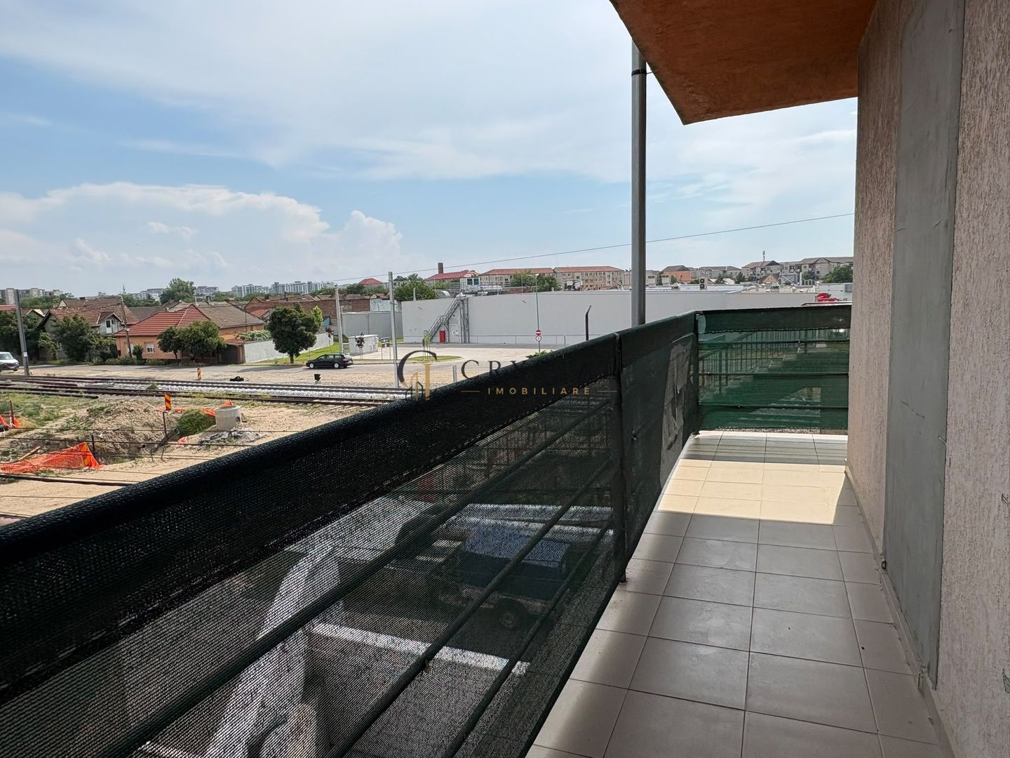 Apartament 2 camere de vanzare | Dragoș Vodă | Oradea - Poză 8