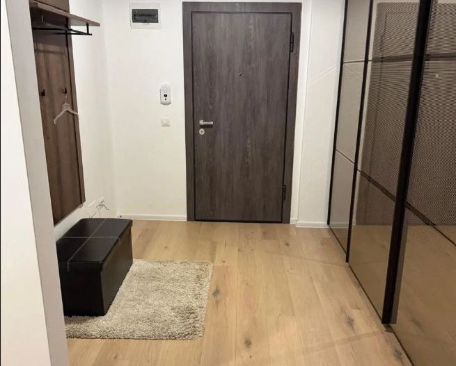 Apartament cu 2 camere | Decomandat | Băneasa - Poză 3