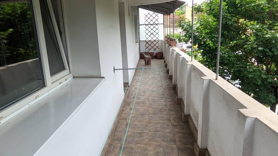 BRASADAS vinde ap 2 cam 62mp et 1/6 Dorobantilor. - Poză 5