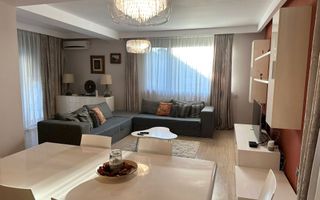 Corbeanca-Vilă P+1 Individuală-Mobilata si Utilata,Cartier Rezidential - Poză 4