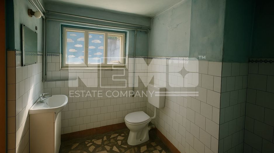 Casă 4 camere | Rădăuți | Zonă Spital | 500 mp teren - Poză 6