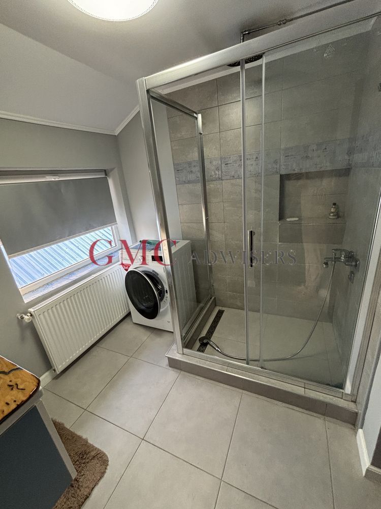 Casa P+1 Mogosoaia - Poză 5