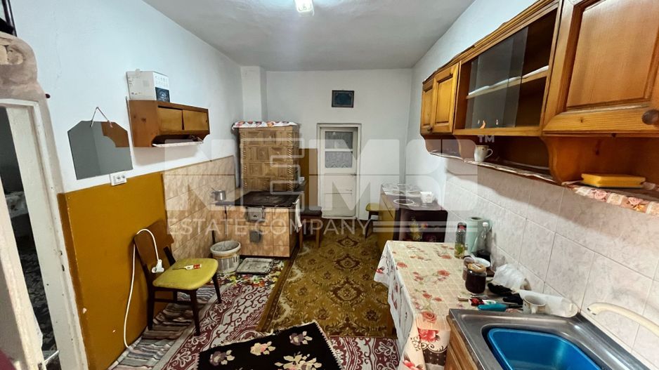 Casa De Vanzare I Itcani, Suceava I Preț: 129.000 € - Poză 6