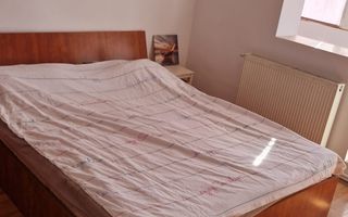 Apartament 3 camere | Balcon | 64 MPU | Decomandat | Lazaret - Poză 4