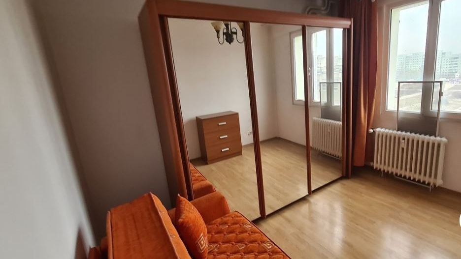 apartament 2 camere Fundeni Bucuresti - Poză 8