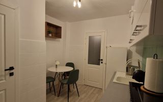 Apartament modern I Prima închiriere I zona Circumvalațiunii - Poză 8