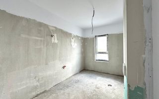 Duplex 150mp utili-SUPER POZITiE - Poză 11