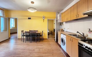 Casa Individuala Timisoara - Cartier Plopi - de vanzare -comision 0% - Poză 3