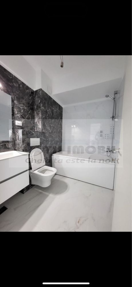 Apartament 1 cameră – Manta Roșie Residence, Iași - Poză 7