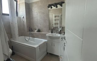 Apartament 2 camere semidecomandat | 55mp | Giulesti | 110.000 E - Poză 4