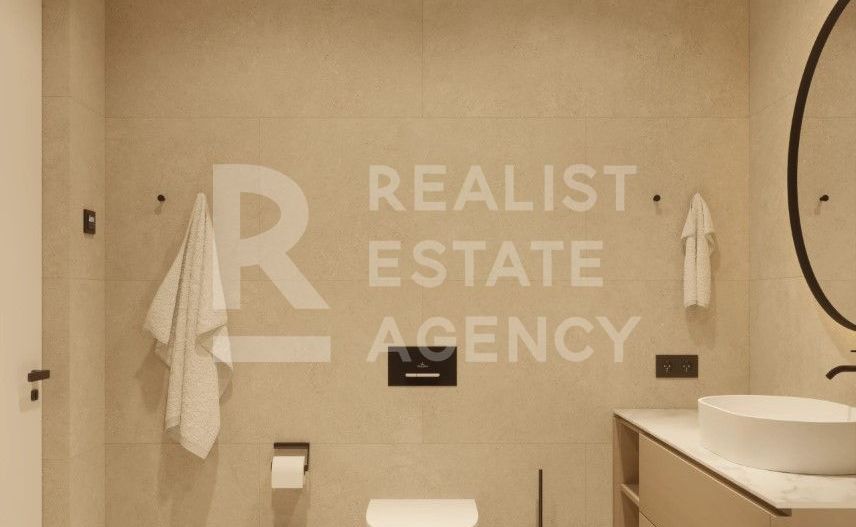 Vânzare, Apartament Premium cu 2 camere, București - Poză 6