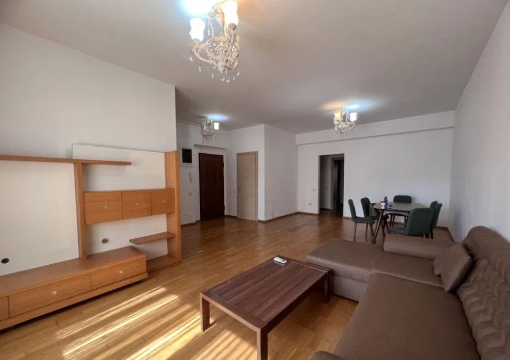 Apartament 4 camere Herastrau | Le Club - Poză 15