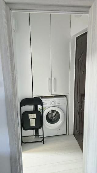 GARSONIERA de vanzare,  Complexul Studențesc - Poză 1