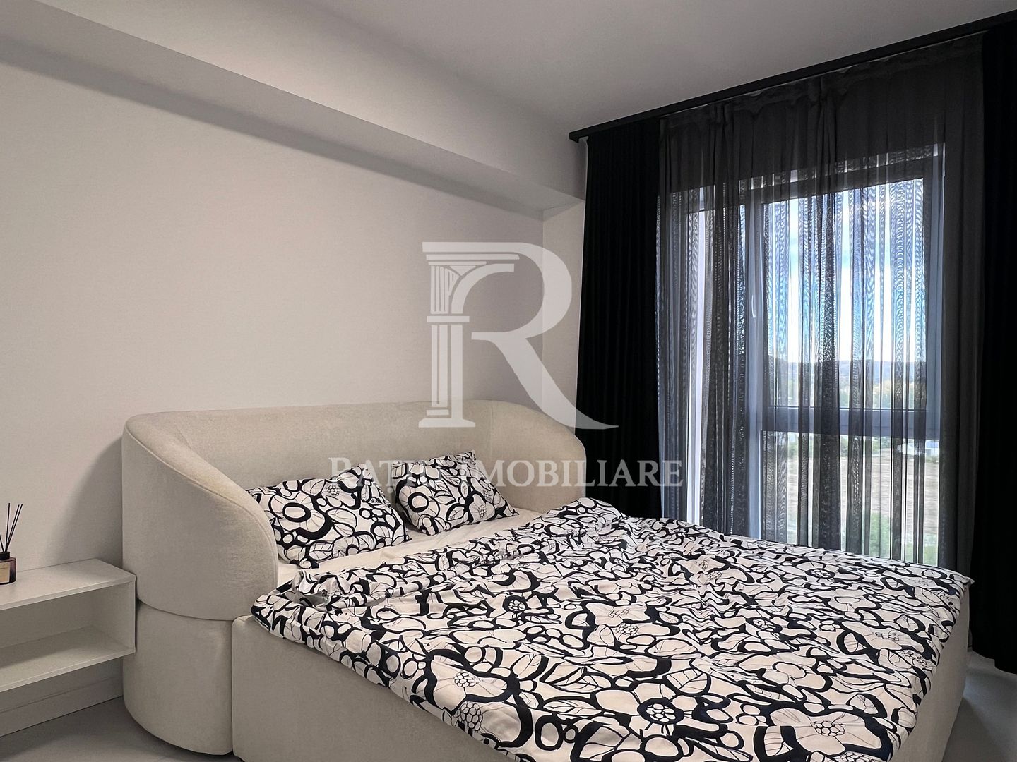 Apartament Premium 3 camere | Parcare supraterana| Prima Green| Oradea - Poză 7