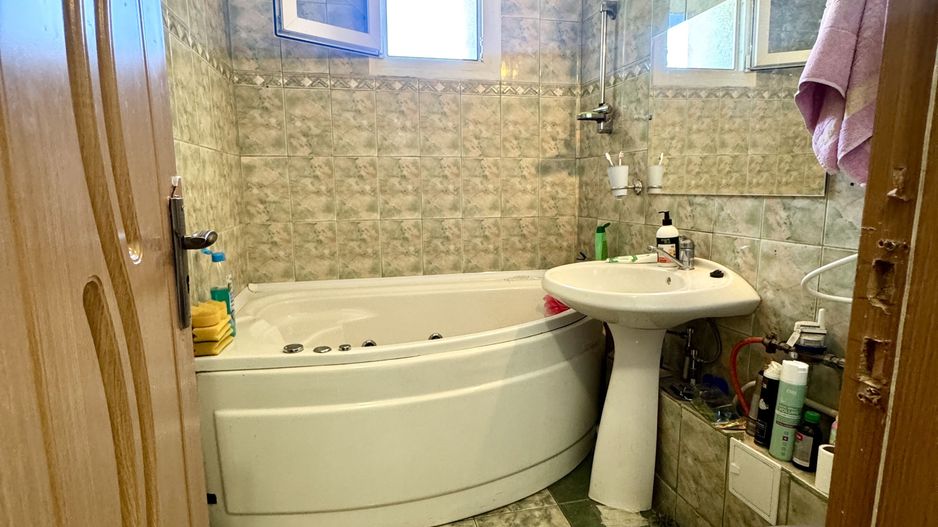 Apartament 2 camere | Unirii | Dimitrie Cantemir - Poză 4