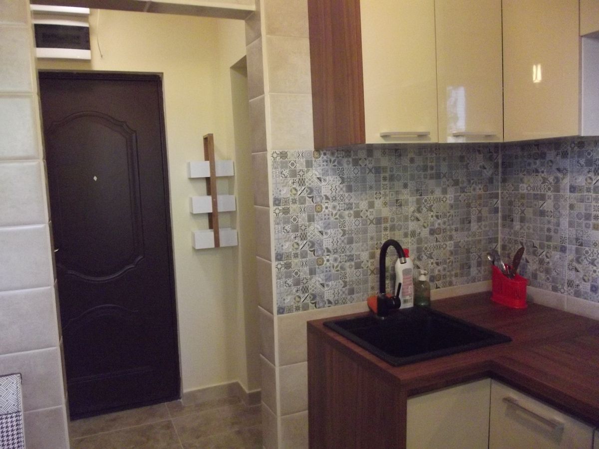 Inchiriere Centrul vechi, Cismigiu, Izvor, Piata  Universitatii, Parlament - Poză 14