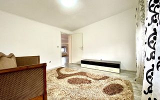 Casǎ individuală lângǎ Iulius Town - Poză 15