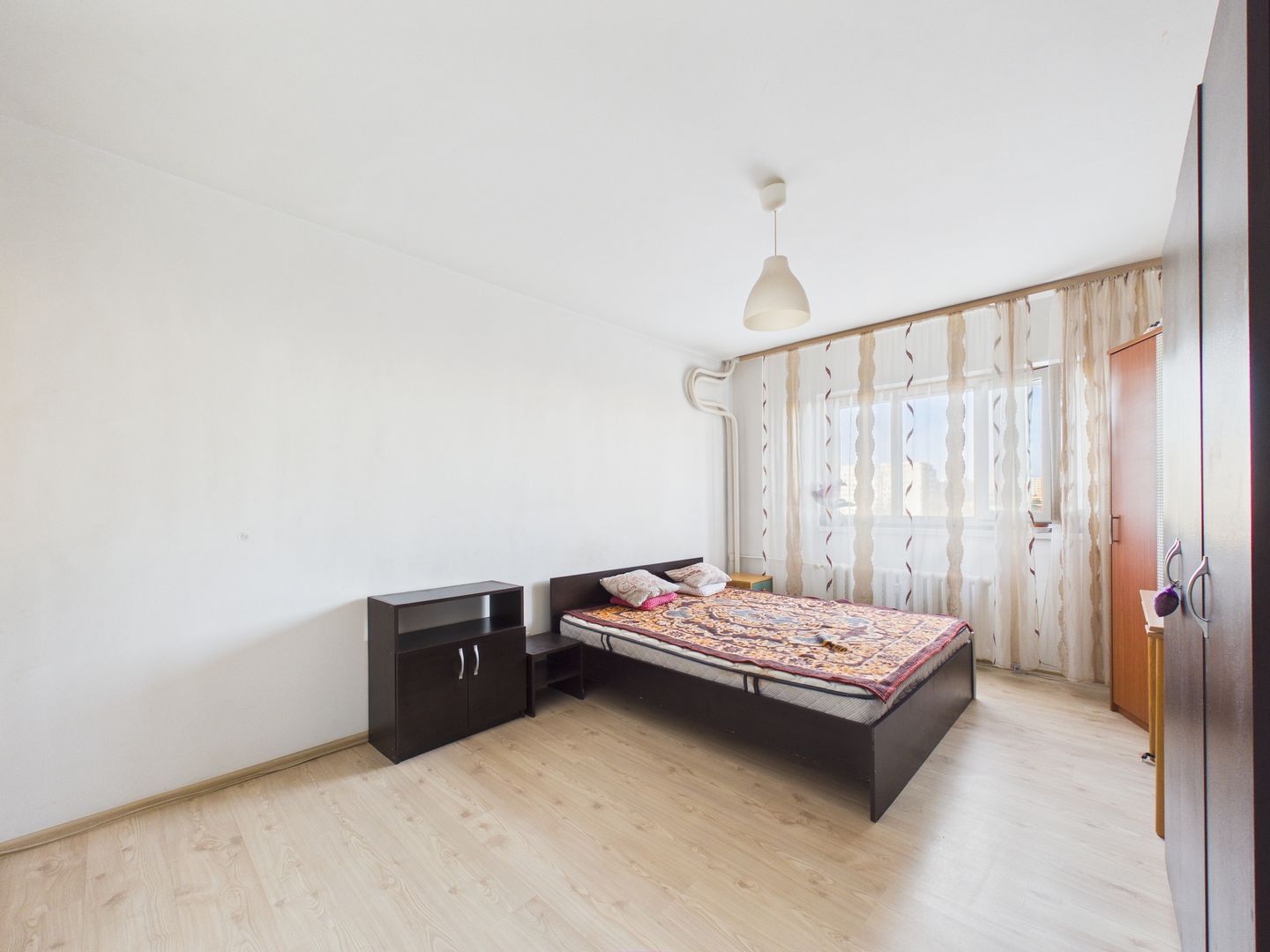 Apartament cu 2 camere de vânzare în zona Doamna Ghica - Poză 4