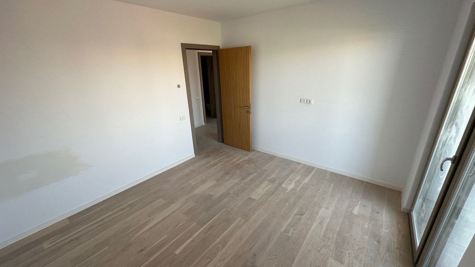 Apartament 3 camere - Poză 14