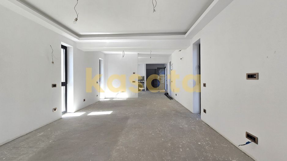 Vila Sisesti | 4 camere | Curte libera 211 mp | VIDEO - Poză 4