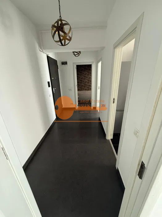 Apartament 2 camere Exigent Plaza - Poză 5