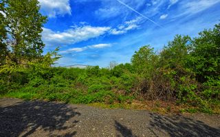 Teren intravilan | 700 mp | Hipodrom | Dublu acces - Poză 2