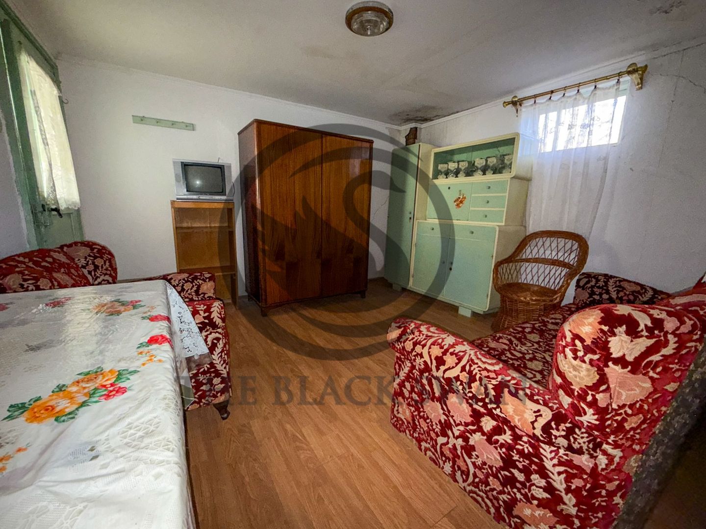 Casa de vanzare | 5420mp Teren | Poienarii Rali, Prahova | Comision 0% - Poză 12