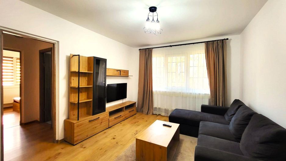 Comision 0%. Ideal pentru un cuplu, toate facilitatile in apropiere - Poză 2