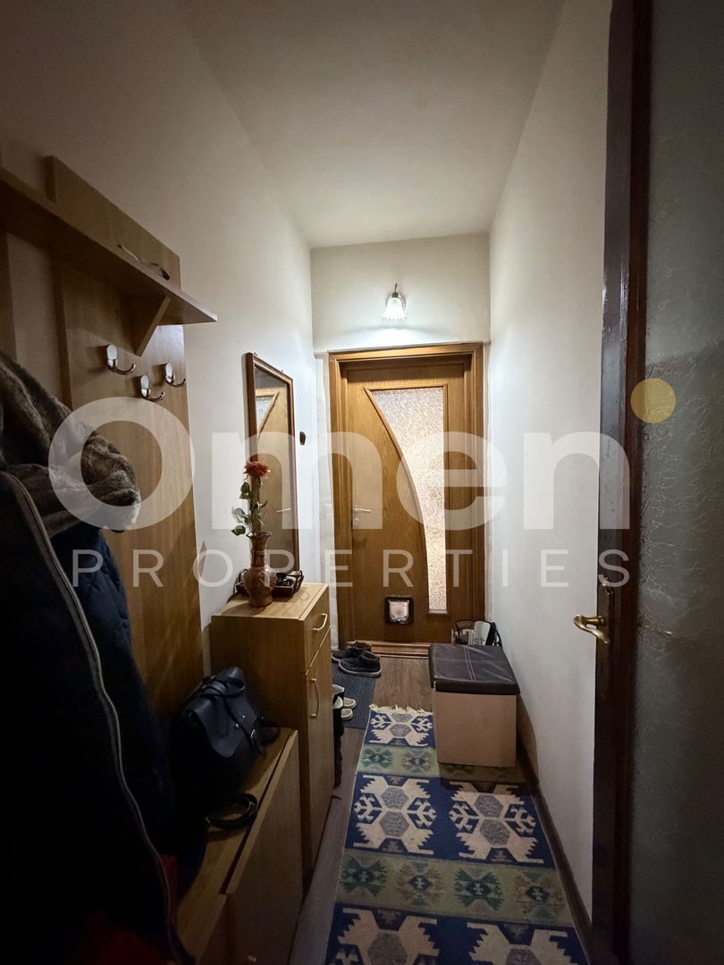 Apartament de vanzare | zona Piata Izvoare | 82 mp - Poză 6