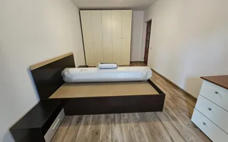 Apartament 3 camere, 100mp, 2 băi, 2 balcoane, 2 parcări, str Pădurii - Poză 13